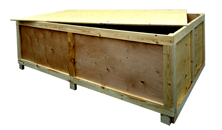 drevene-prepravni-obaly_1