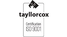 Certification Tayllorcox Certification Tayllorcox