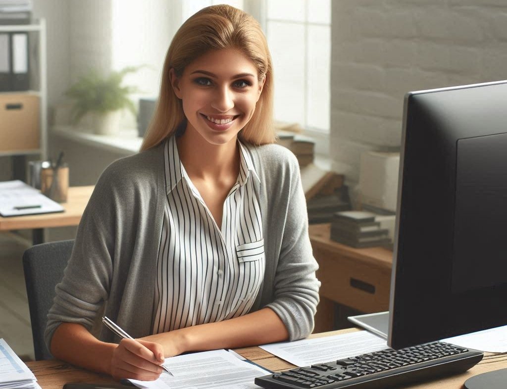 Copilot-generovany-obrazek-crop-2024-06-28