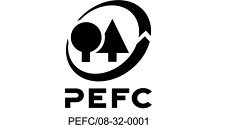 Logo-PEFC-2023 Logo-PEFC-2023