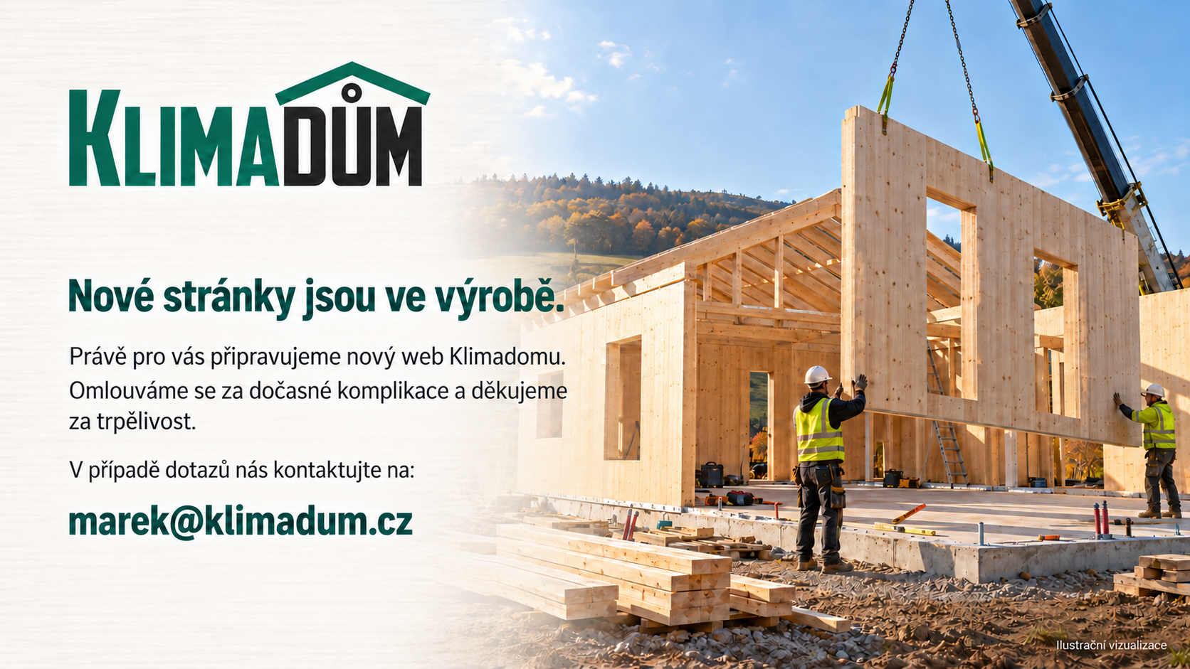 Novy-web-je-ve-vyrobe-2026-10